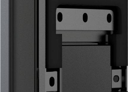 Videoportero Fanvil Tfe Sip I61