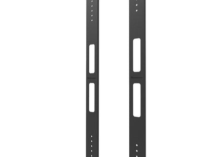 Neomounts By Newstar Kit De Extensión Vesa 500-800 Max, 75kg Negro Neomounts