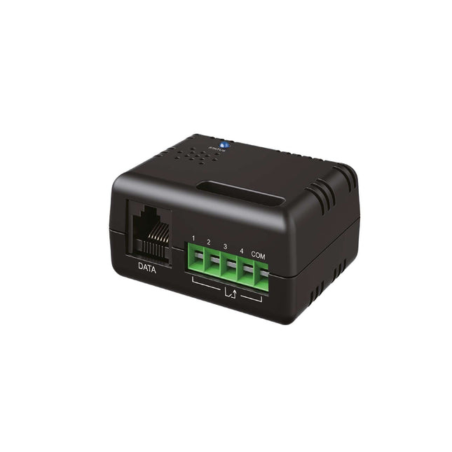 Bluewalker Powerwalker Emd Para Tarjeta Snmp 2