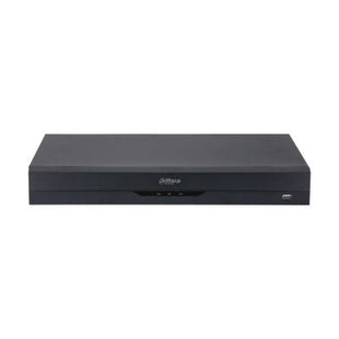Dahua Xvr5232an-I3 Dvr 5en1 H265 32ch 5m-N/1080p@8ips 32ip 6mp 1hdmi 2hdd Ai