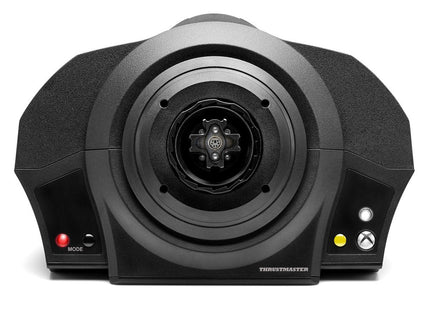 Thrustmaster Base De Simulador De Carreras Tx Servo Base Xbox One/Pc Thrustmaster Tx Racing Wheel Servo Base, Especial, Pc, Xbox One, Alámbrico, Usb 2.0
