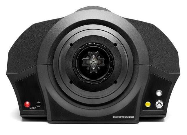Thrustmaster Base De Simulador De Carreras Tx Servo Base Xbox One/Pc Thrustmaster Tx Racing Wheel Servo Base, Especial, Pc, Xbox One, Alámbrico, Usb 2.0