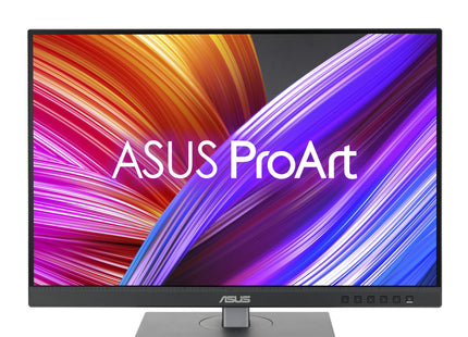 EAN 4711081782230 - ASUS ProArt PA248CNV pantalla para PC 61,2 cm (24.1") 1920 x 1200 Pixeles Full HD+ Negro imagen 2