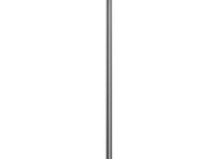 EAN 5715063228272 - Vivolink VLFSSP-E100B soporte de altavoz imagen 1