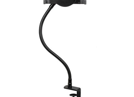 Startech.Com Soporte Con Cuello De Cisne Para Tablets De 7 A 11 Pulgadas