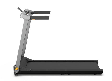 Caminadora Eléctrica Kingsmith Treadmill G1