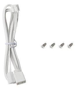 EAN 6933412710936 - DeepCool R-FD12-WHNPN1-G sistema de refrigeración para ordenador Carcasa del ordenador Ventilador 12 cm B imagen 5