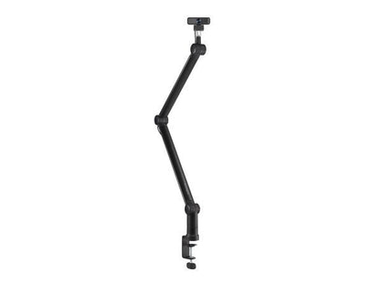 Brazo De Soporte A1020 Para Micrfonos Y Webcams