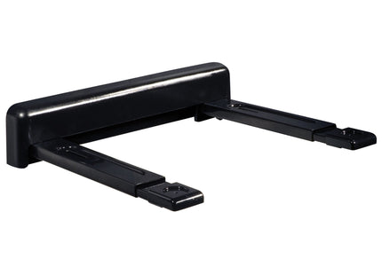 Notifier Ps200 Tapa De Plástico Transparente De Recambio Para Pulsadores De La Serie Kac.