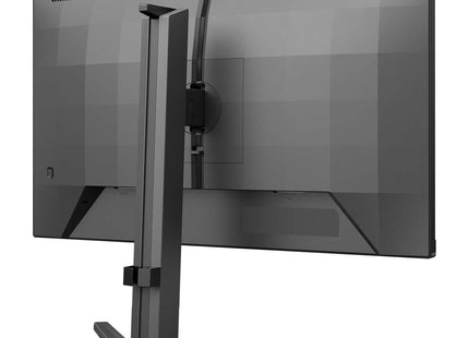 Philips 24m2n3200a 00 23.8" Ips Fhd 180hz 300cd M2 1ms 2xhdmi2.0 Dp Speakers Pivot