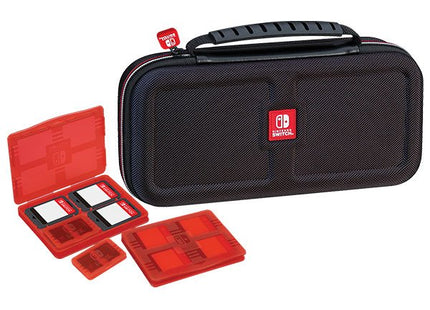 EAN 8431305026679 - Ardistel 8431305026679 funda para consola portátil Funda de protección Negro imagen 2