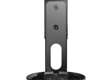 Vivolink Wall Mount For Sonos  Era 100 Speaker Black
