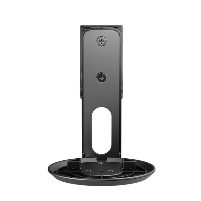 Vivolink Wall Mount For Sonos  Era 100 Speaker Black