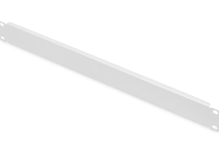 Digitus 48,3 Cm (19") Tapa Ciega 1u Gris Dn-19 Bpn-01