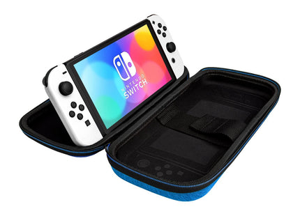 Funda Deluxe Edición Mario