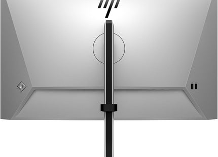 EAN 5715063476185 - HP Series 7 Pro 24 inch WUXGA Monitor - 724pn pantalla para PC 61 cm (24") 1920 x 1200 Pixeles LCD Plata imagen 7