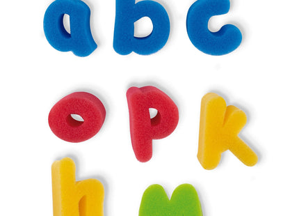 EAN 8410782194125 - APLI Kids 19412 no categorizado imagen 2