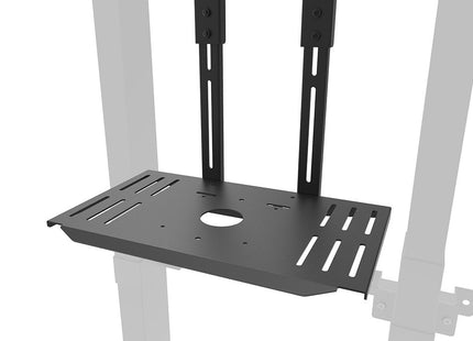Neomounts By Newstar Kit De Barra De Vídeo Y Multimedia