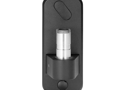 Neomounts By Newstar Adaptador De Pared Para  Ds70/Ds75-450bl1/2