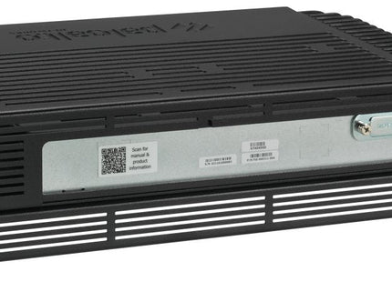 EAN 8720297441226 - Rackmount.IT RM-PA-T14 accesorio de bastidor Soporte de montaje imagen 5