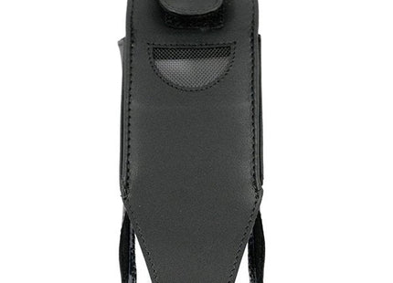 Estuche De Cuero Soryt Unify Openstage Sl5, Openscape Sl6, Clip Giratorio