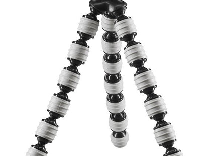 Cullmann Alpha 380 Mobil Gris