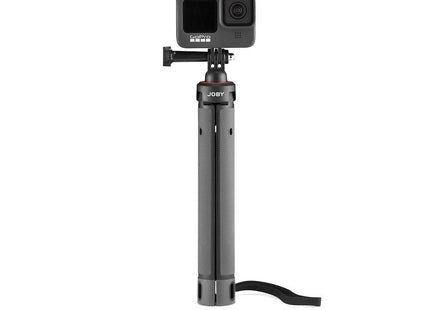 Joby Telepod Deporte