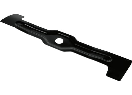 Repuesto Makita 191d43-8, Hoja De Repuesto (43cm) 191d43-8