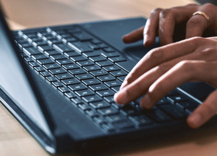 Portátil Gaming Hp Victus 15-Fa2031ns Intel Core I5-13420h 16gb 512gb Ssd Geforce Rtx 3050 15.6' Sin Sistema Operativo