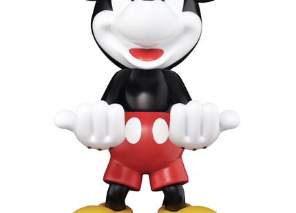 Soporte Smartphones Cable Guy Mickey Mouse