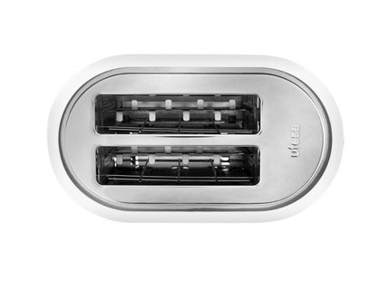 Tostadora Ufesa 71304545 Tt7385