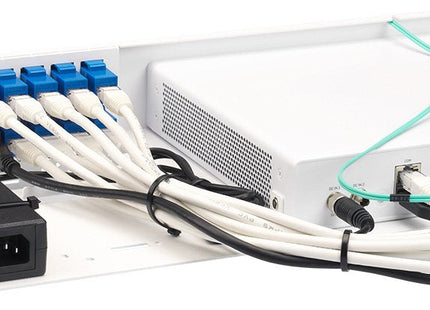 Kit De Montaje En Rack.It Para Sophos Xgs 87 107