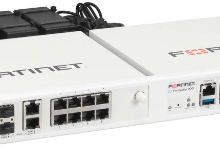 Rackmount.It Rm-Fr-T20 Accesorio De Bastidor Soporte De Montaje