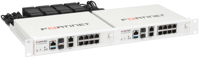 Rackmount.It Rm-Fr-T20 Accesorio De Bastidor Soporte De Montaje