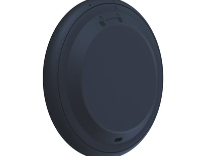 Motorola Moto Tag Straight Azul