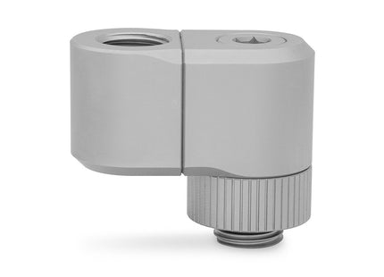 EAN 3831109893128 - EK Water Blocks 3831109893128 accesorio o pieza de sistema de refrigeración para ordenador Racor imagen 3