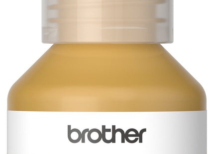 EAN 4977766836999 - Brother BTD100Y recambio de tinta para impresora Original imagen 2