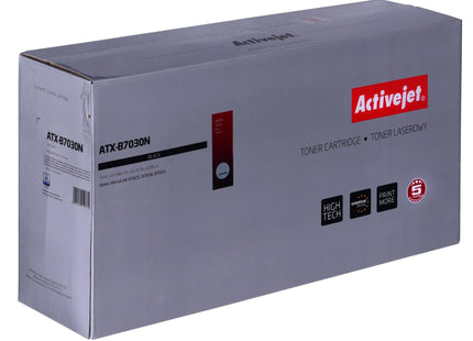 EAN 5901443119371 - Activejet ATX-B7030N cartucho de tóner 1 pieza(s) Compatible imagen 1
