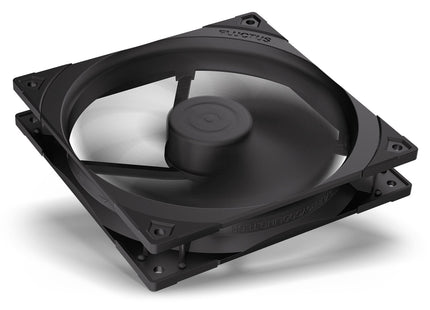 EAN 5903018665962 - ENDORFY Fluctus 140 PWM Carcasa del ordenador Ventilador 14 cm Negro imagen 15