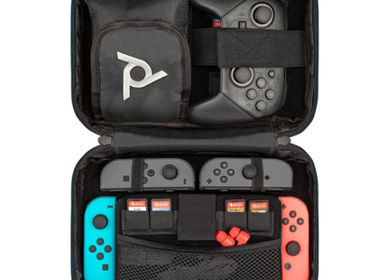 Funda De Viajero Edición Mario