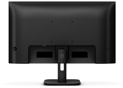 EAN 8721038000436 - Philips 1000 series 24E1N1200A/00 LED display 60,5 cm (23.8") 1920 x 1080 Pixeles Full HD LCD Negro imagen 8