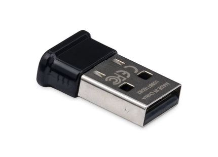 Startech Mini Adaptador Usb Bluetooth 2.1 Edr Clas