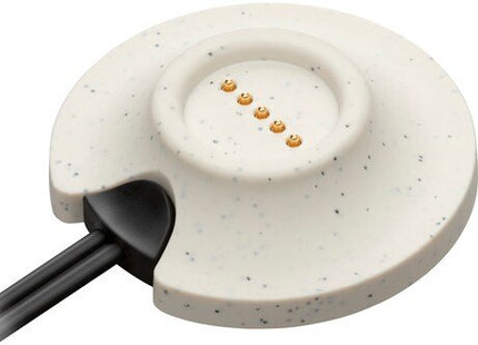 EAN 0197497574050 - Poly Sync 40 Charging Stand with Universal Power Supply Adaptador de interfaz imagen 1