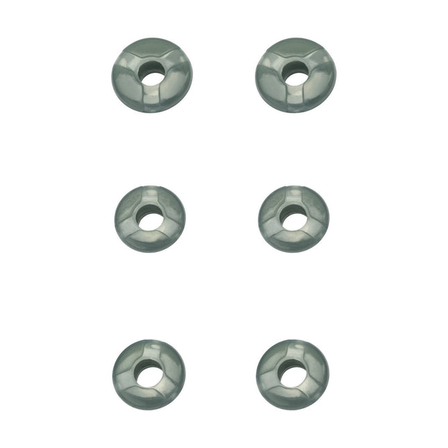 Jabra 14101-87 Accesorio Puntas De Auricular