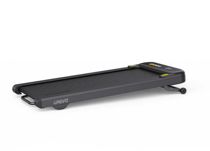 EAN 6975165000520 - Urevo URTM024 cinta de correr 430 x 1080 mm 6 kmh imagen 21