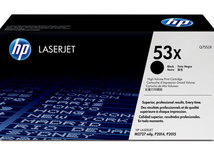 Ventana Lateral Be Quiet Silent Base Compatible Con Serie 800-600/Incluye Goma Sellado Bga01