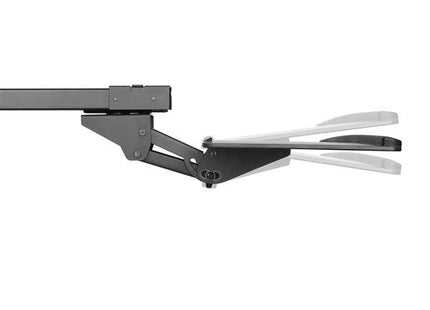 EAN 0065030875158 - StarTech.com KBTRAYADJ estacion de trabajo sentado o de pie imagen 4