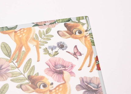 Album De Fotos Bambi Disney