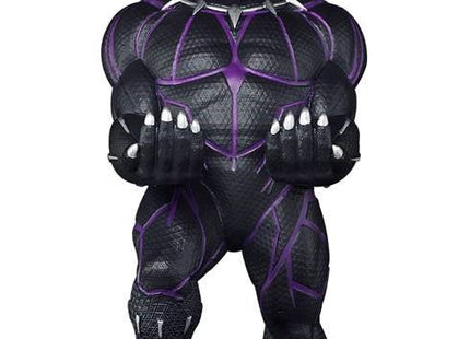 Cable Guys Black Panther