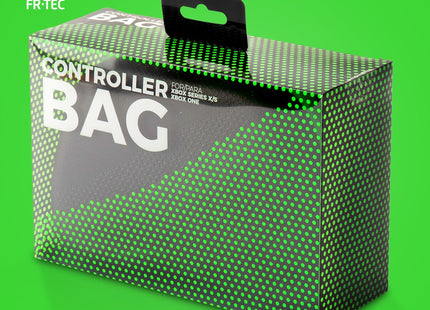 EAN 8436563092190 - Blade Gaming FT3003 accesorio de controlador de juego Estuche para mandos de videoconsola imagen 6